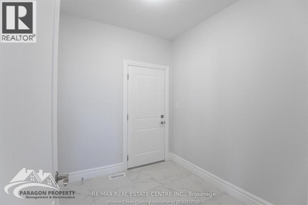 150 Tuscany Trail, Chatham, Ontario  N7M 0R9 - Photo 28 - 26009454