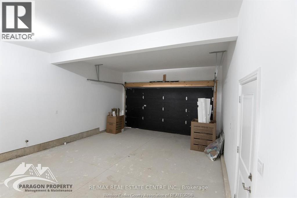 150 Tuscany Trail, Chatham, Ontario  N7M 0R9 - Photo 29 - 26009454