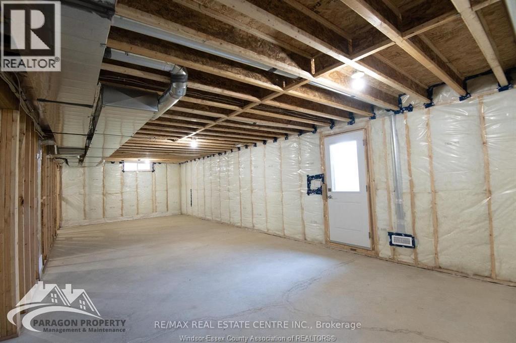 150 Tuscany Trail, Chatham, Ontario  N7M 0R9 - Photo 30 - 26009454