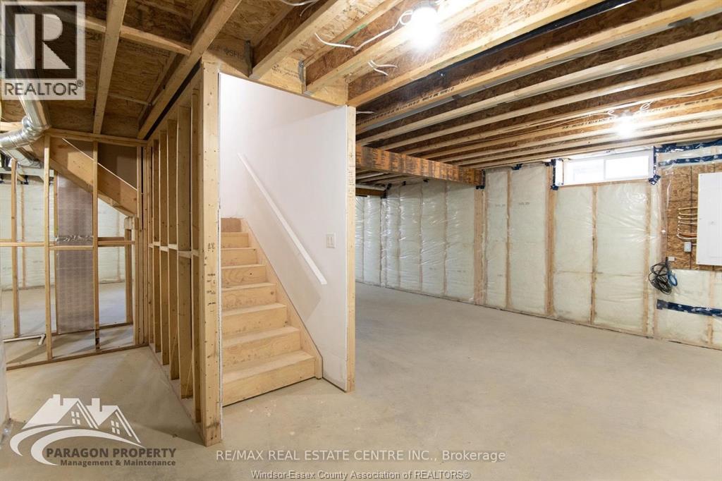 150 Tuscany Trail, Chatham, Ontario  N7M 0R9 - Photo 31 - 26009454