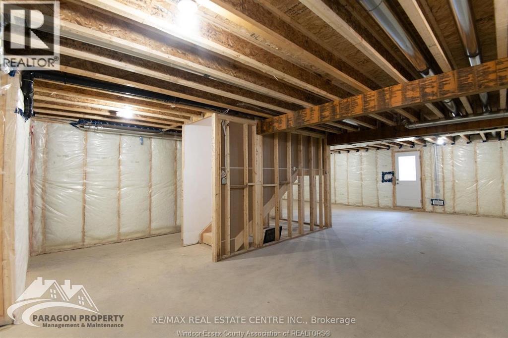 150 Tuscany Trail, Chatham, Ontario  N7M 0R9 - Photo 32 - 26009454