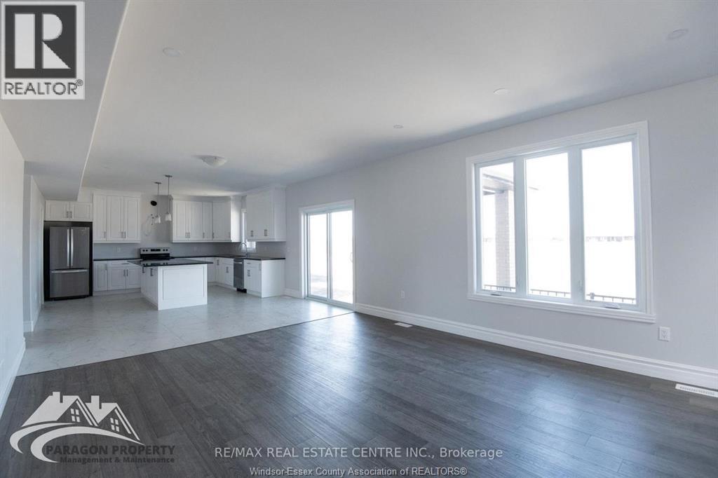 150 Tuscany Trail, Chatham, Ontario  N7M 0R9 - Photo 5 - 26009454