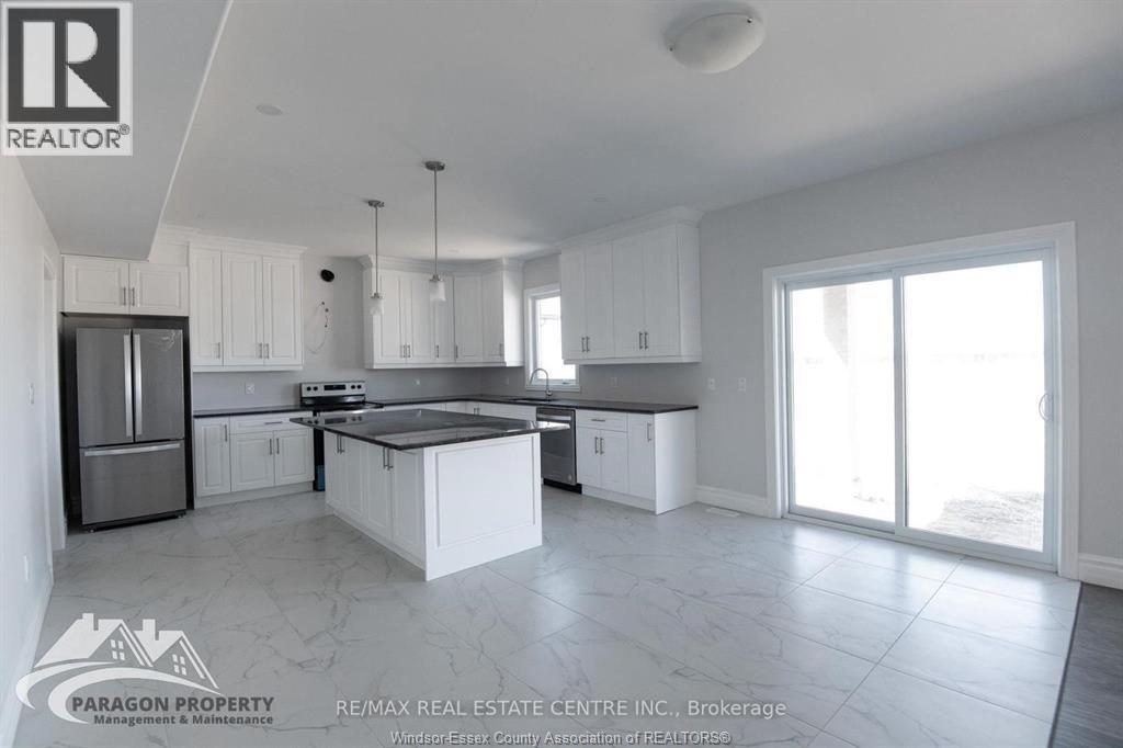 150 Tuscany Trail, Chatham, Ontario  N7M 0R9 - Photo 6 - 26009454