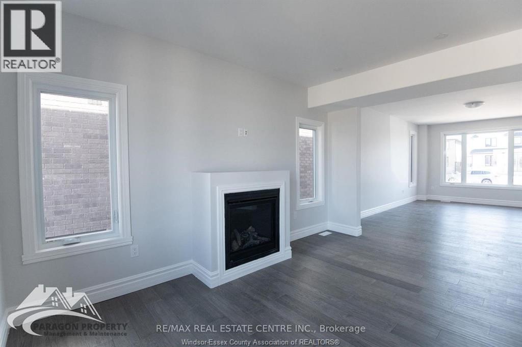 150 Tuscany Trail, Chatham, Ontario  N7M 0R9 - Photo 7 - 26009454