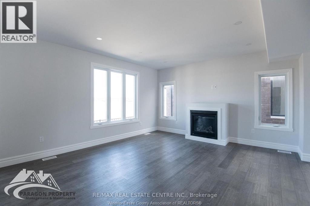 150 Tuscany Trail, Chatham, Ontario  N7M 0R9 - Photo 8 - 26009454