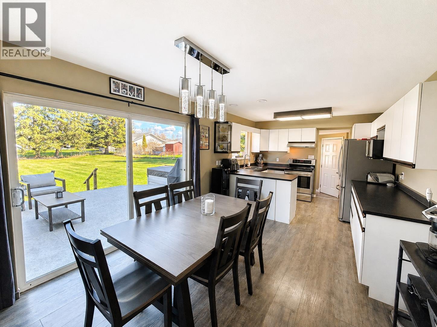 950 Laurel Road, Quesnel, British Columbia  V2J 5V4 - Photo 10 - R3116938