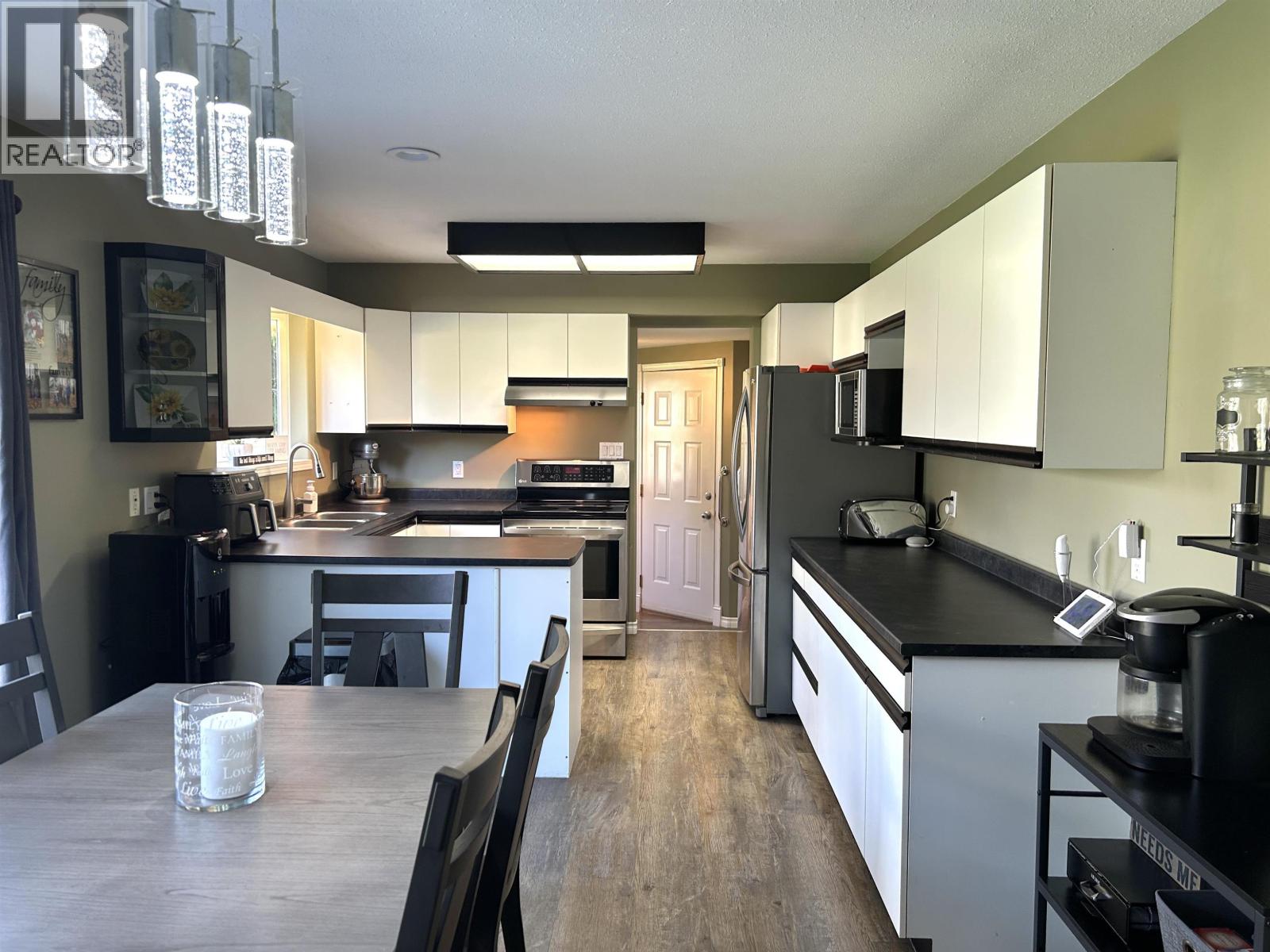 950 Laurel Road, Quesnel, British Columbia  V2J 5V4 - Photo 11 - R3116938