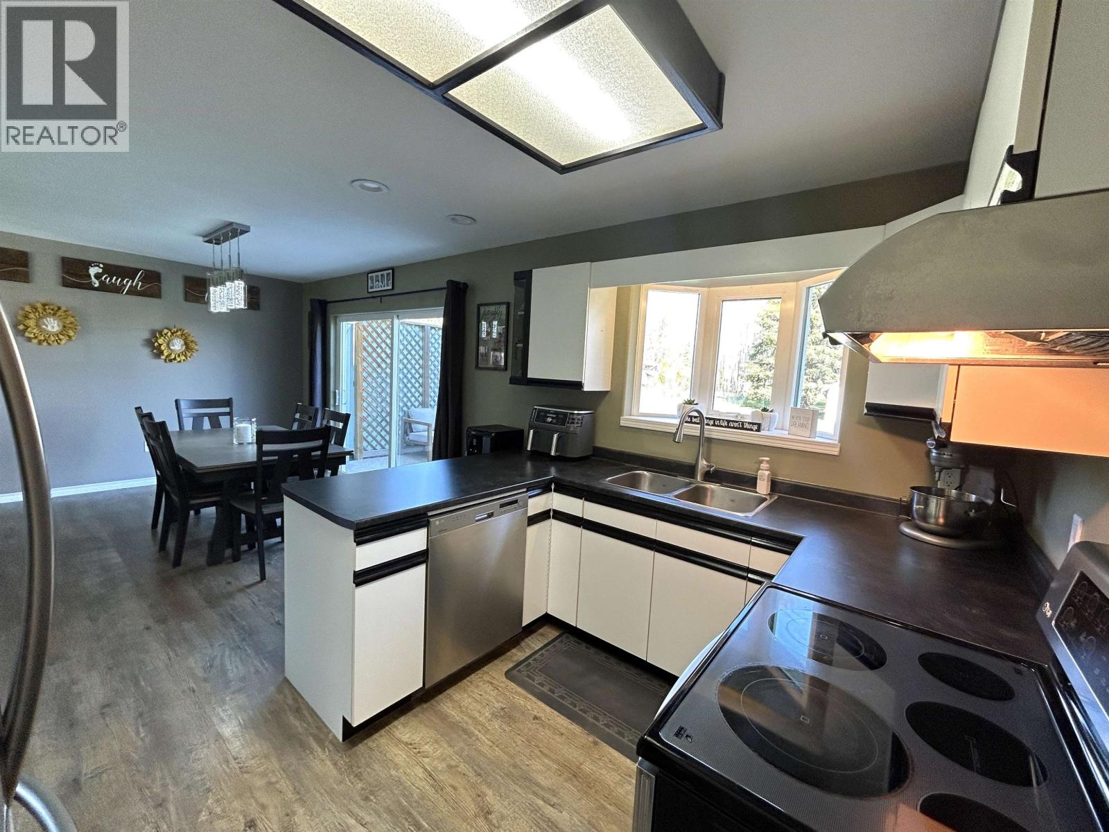 950 Laurel Road, Quesnel, British Columbia  V2J 5V4 - Photo 12 - R3116938