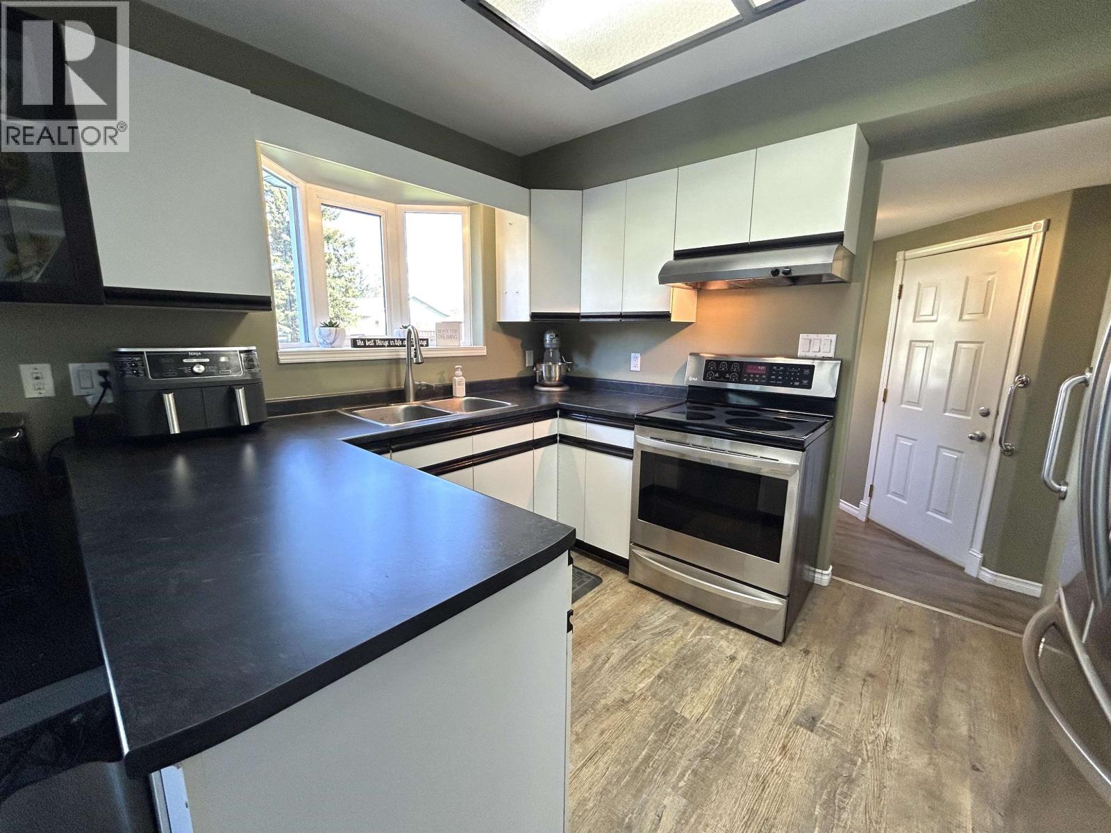 950 Laurel Road, Quesnel, British Columbia  V2J 5V4 - Photo 13 - R3116938