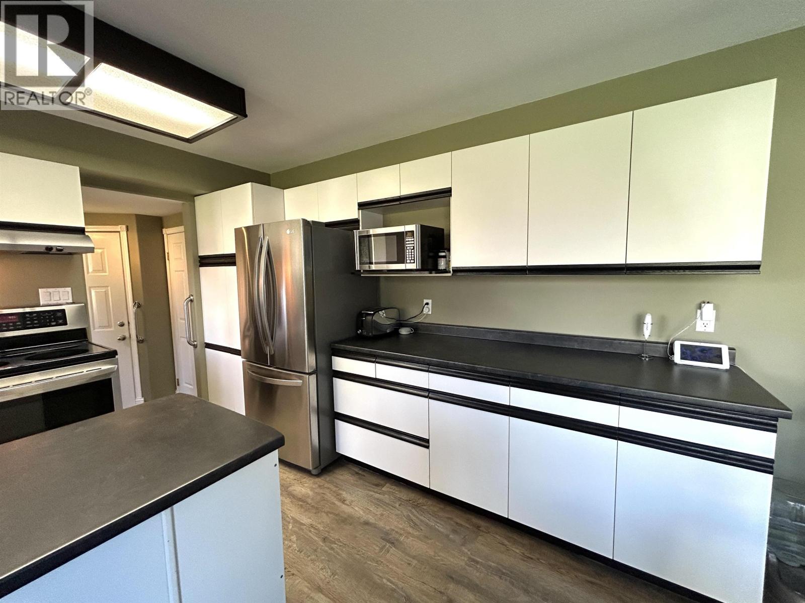 950 Laurel Road, Quesnel, British Columbia  V2J 5V4 - Photo 14 - R3116938