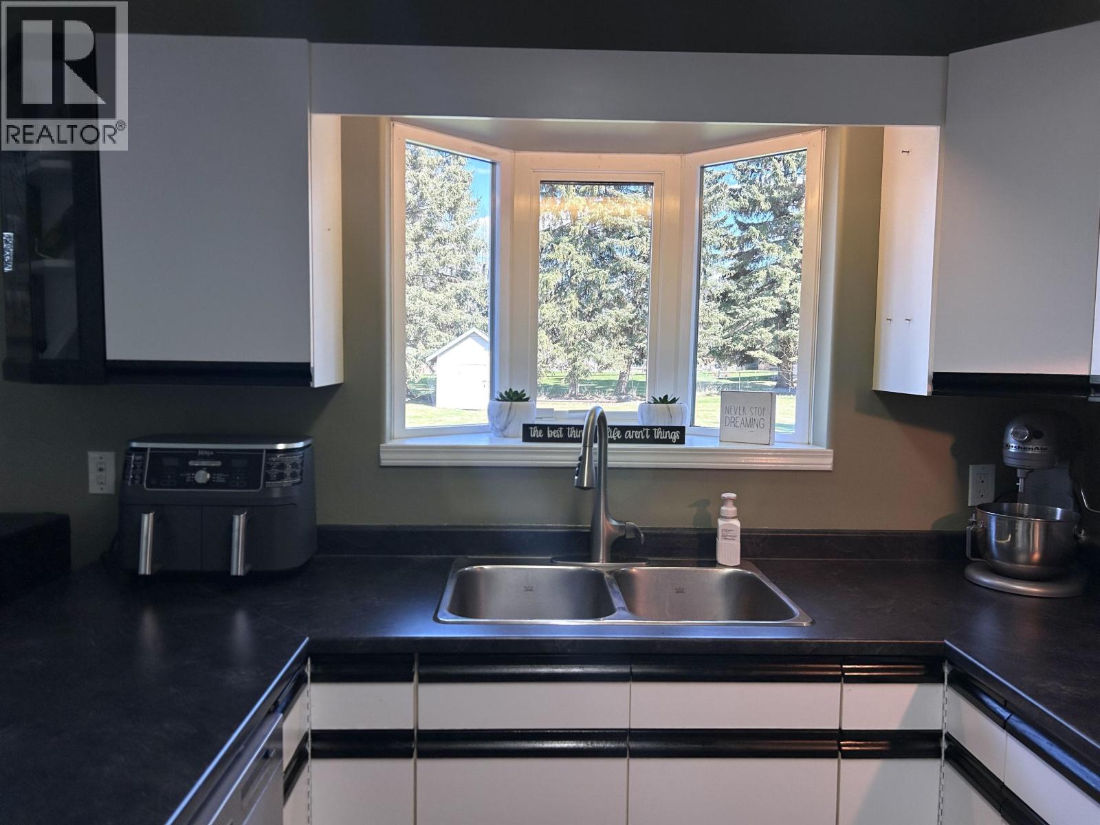 950 Laurel Road, Quesnel, British Columbia  V2J 5V4 - Photo 15 - R3116938