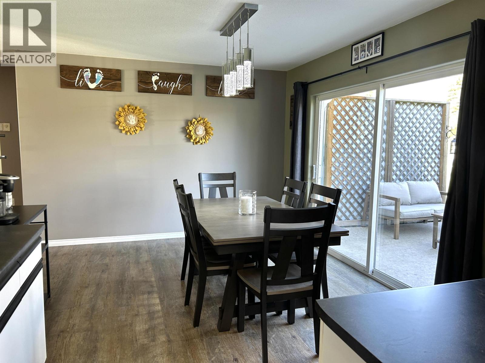 950 Laurel Road, Quesnel, British Columbia  V2J 5V4 - Photo 16 - R3116938