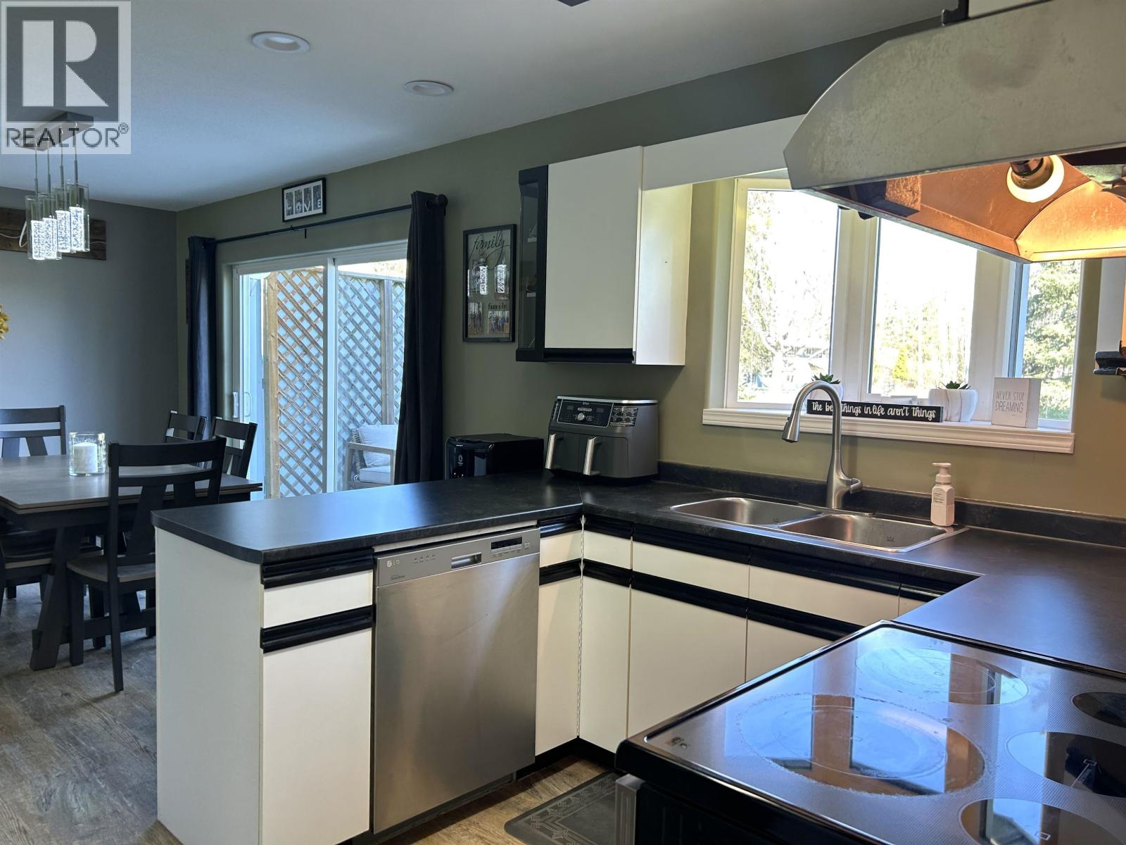 950 Laurel Road, Quesnel, British Columbia  V2J 5V4 - Photo 17 - R3116938