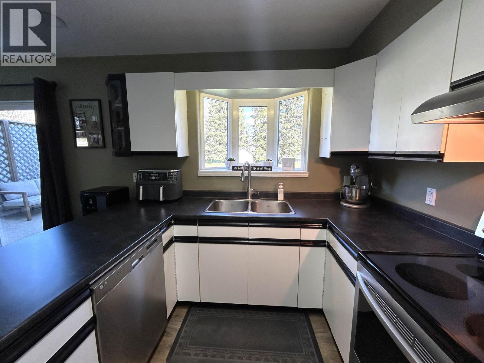 950 Laurel Road, Quesnel, British Columbia  V2J 5V4 - Photo 18 - R3116938