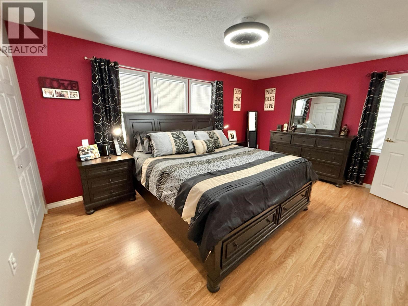 950 Laurel Road, Quesnel, British Columbia  V2J 5V4 - Photo 19 - R3116938