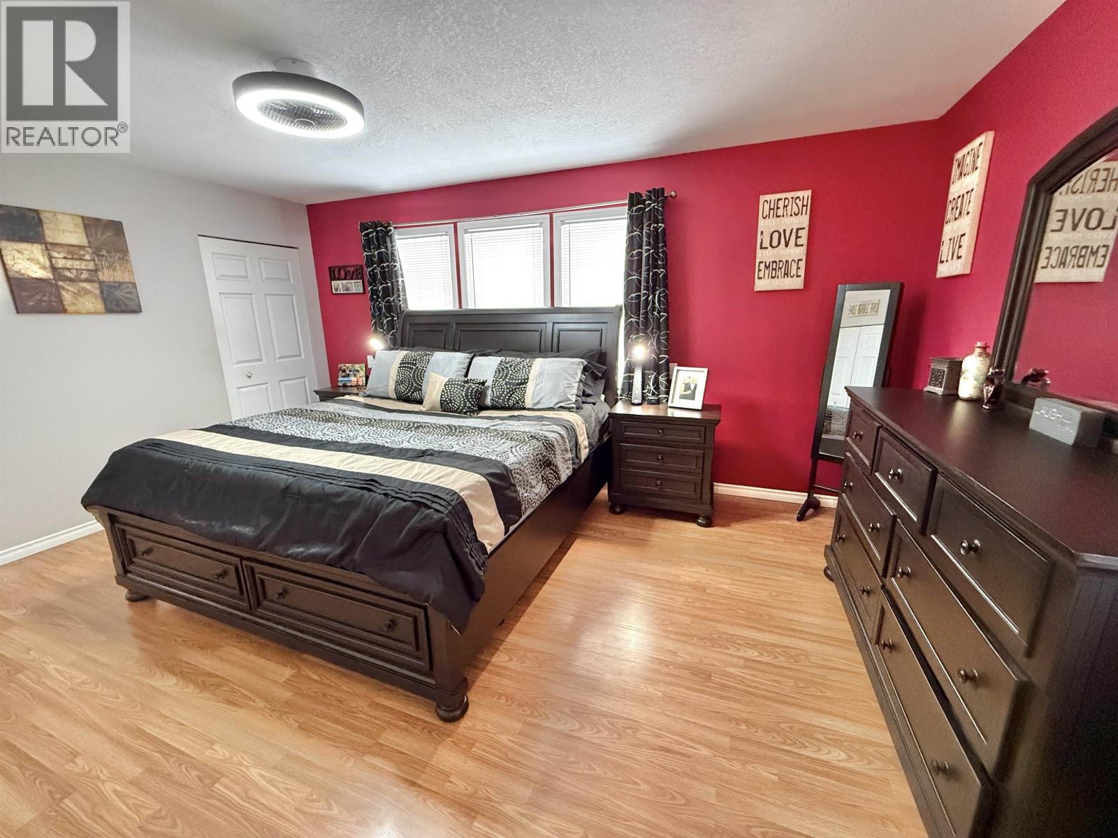 950 Laurel Road, Quesnel, British Columbia  V2J 5V4 - Photo 20 - R3116938