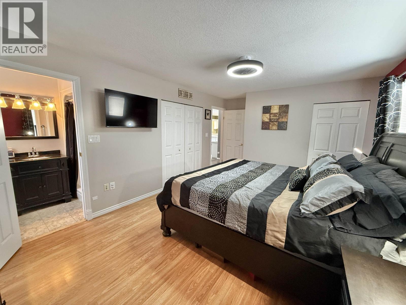 950 Laurel Road, Quesnel, British Columbia  V2J 5V4 - Photo 21 - R3116938