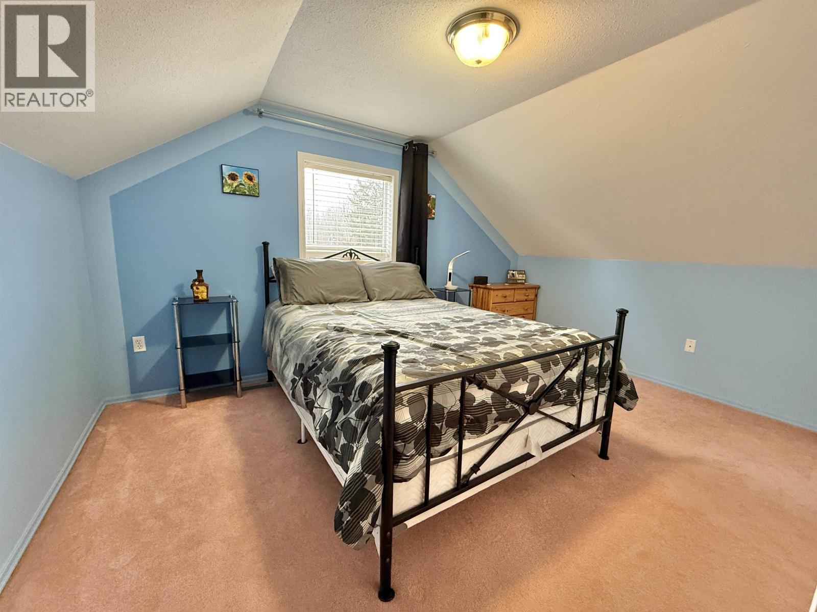 950 Laurel Road, Quesnel, British Columbia  V2J 5V4 - Photo 24 - R3116938