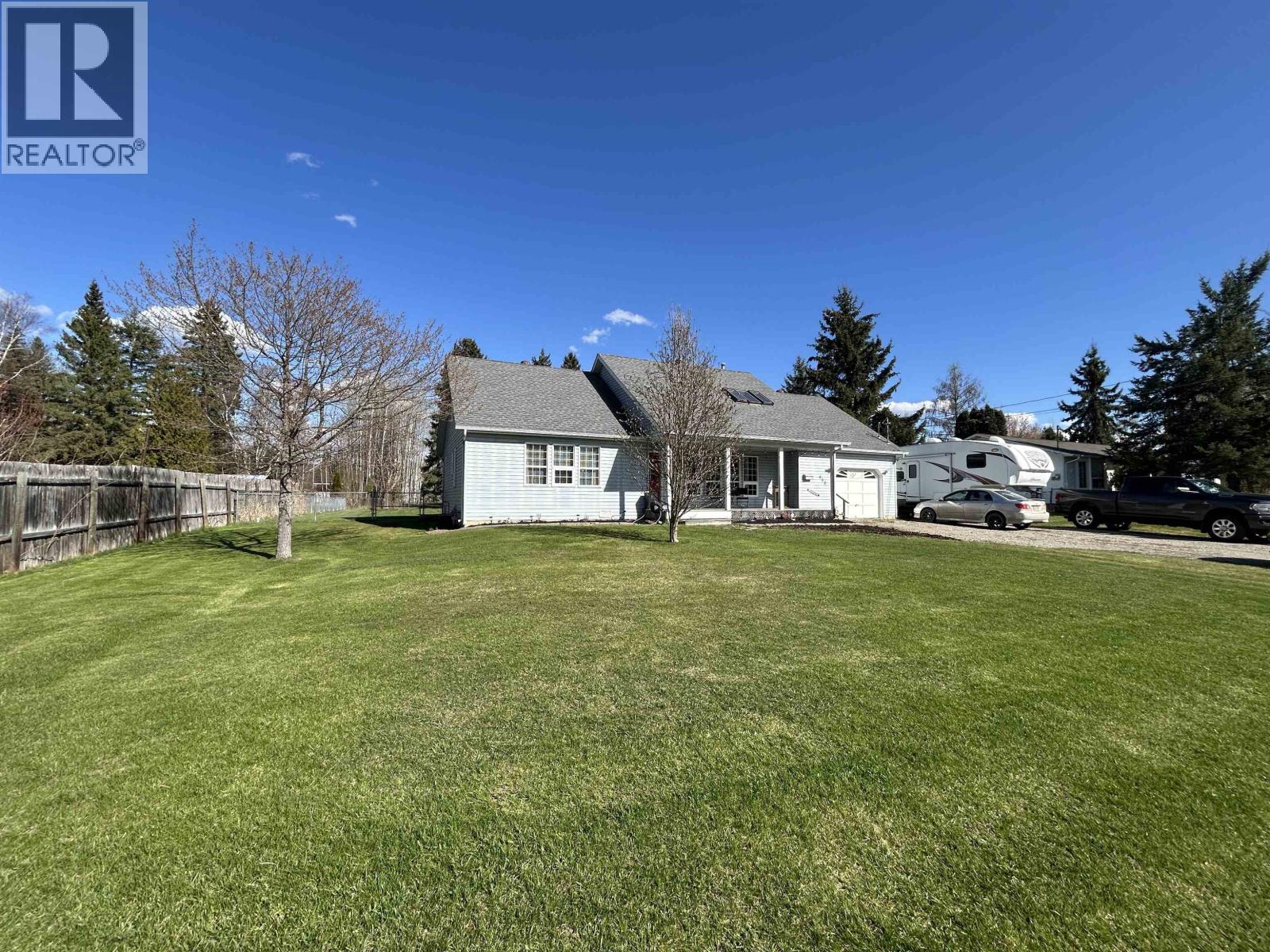 950 Laurel Road, Quesnel, British Columbia  V2J 5V4 - Photo 3 - R3116938