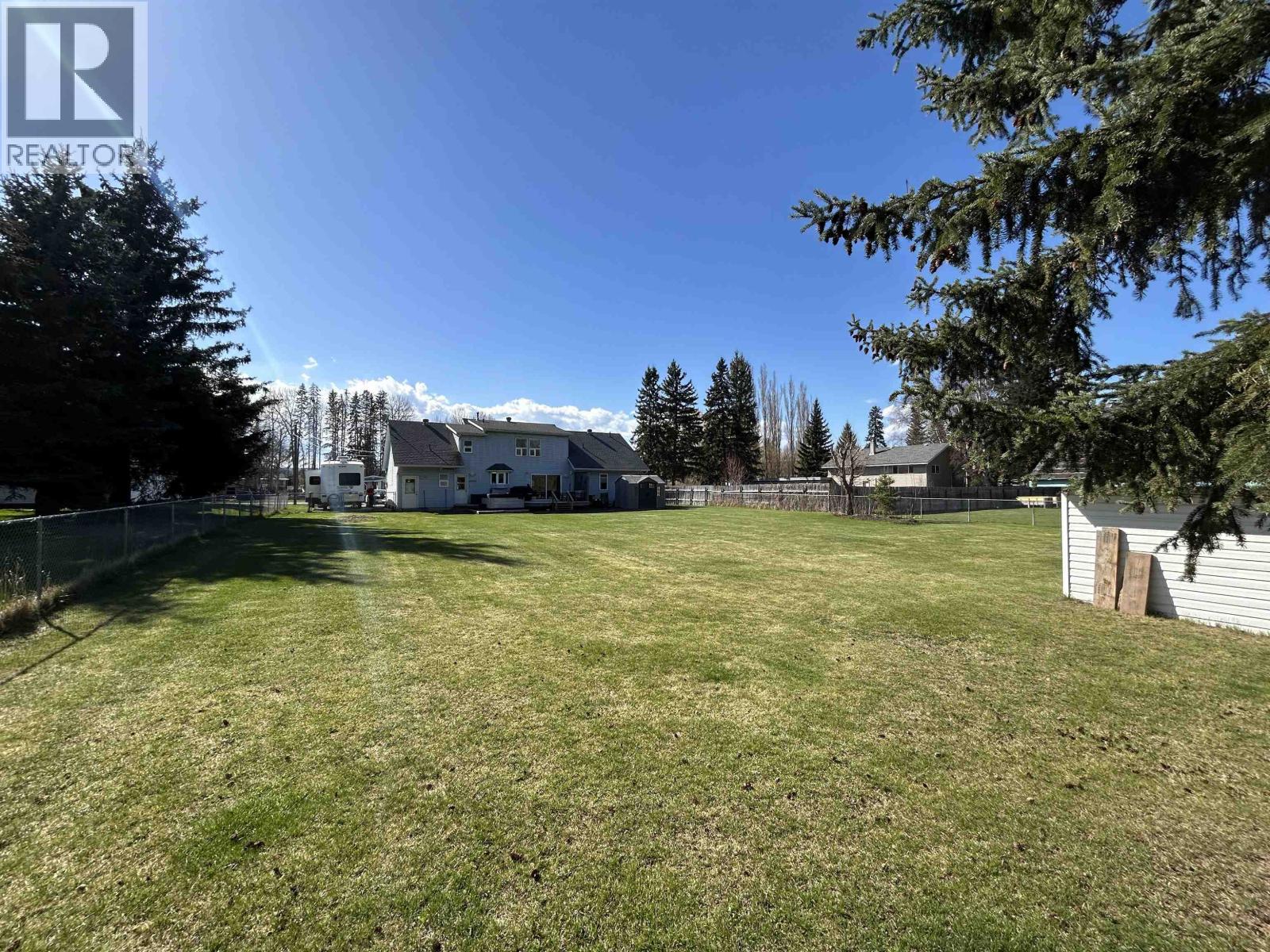 950 Laurel Road, Quesnel, British Columbia  V2J 5V4 - Photo 4 - R3116938