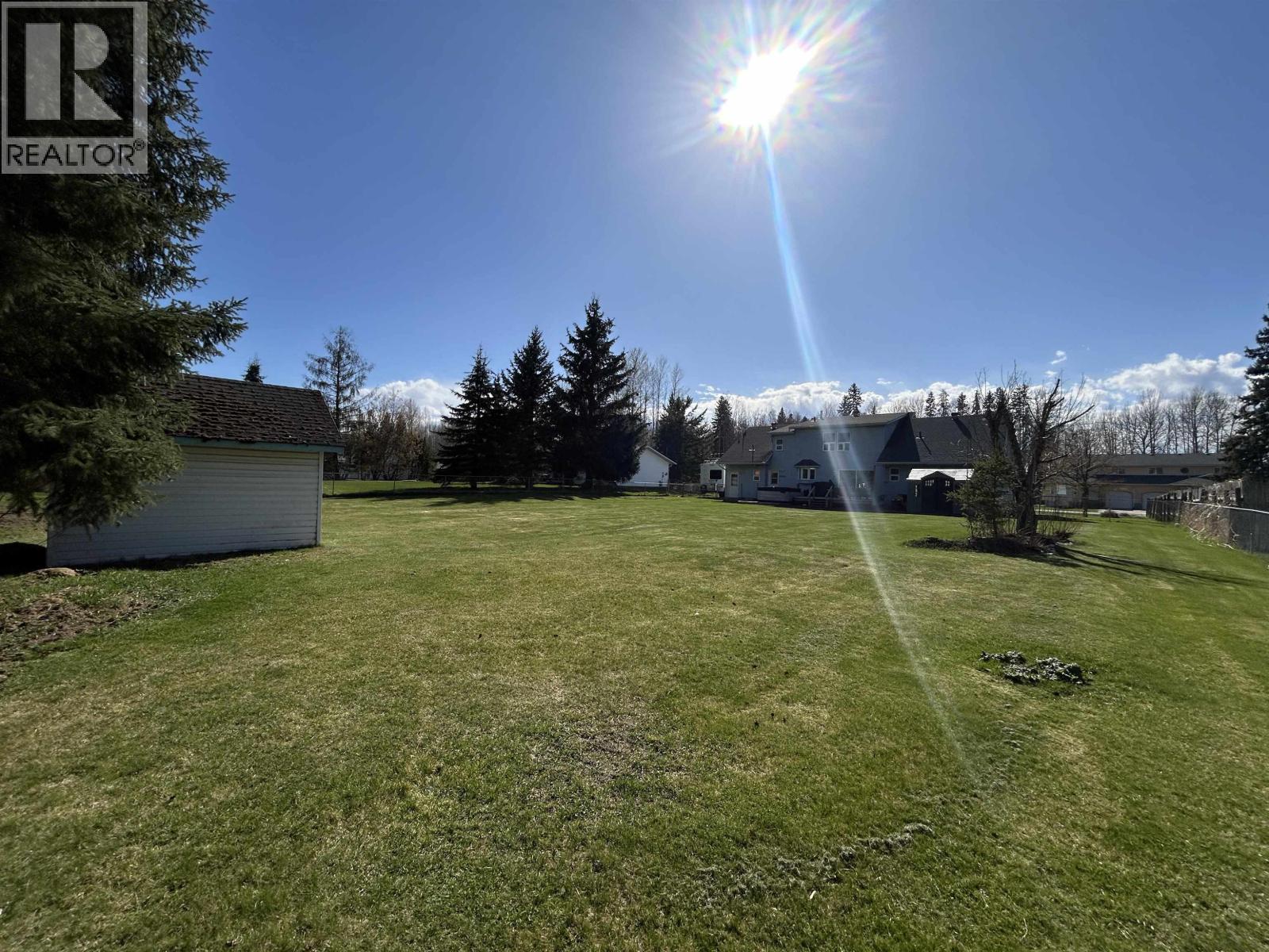 950 Laurel Road, Quesnel, British Columbia  V2J 5V4 - Photo 40 - R3116938