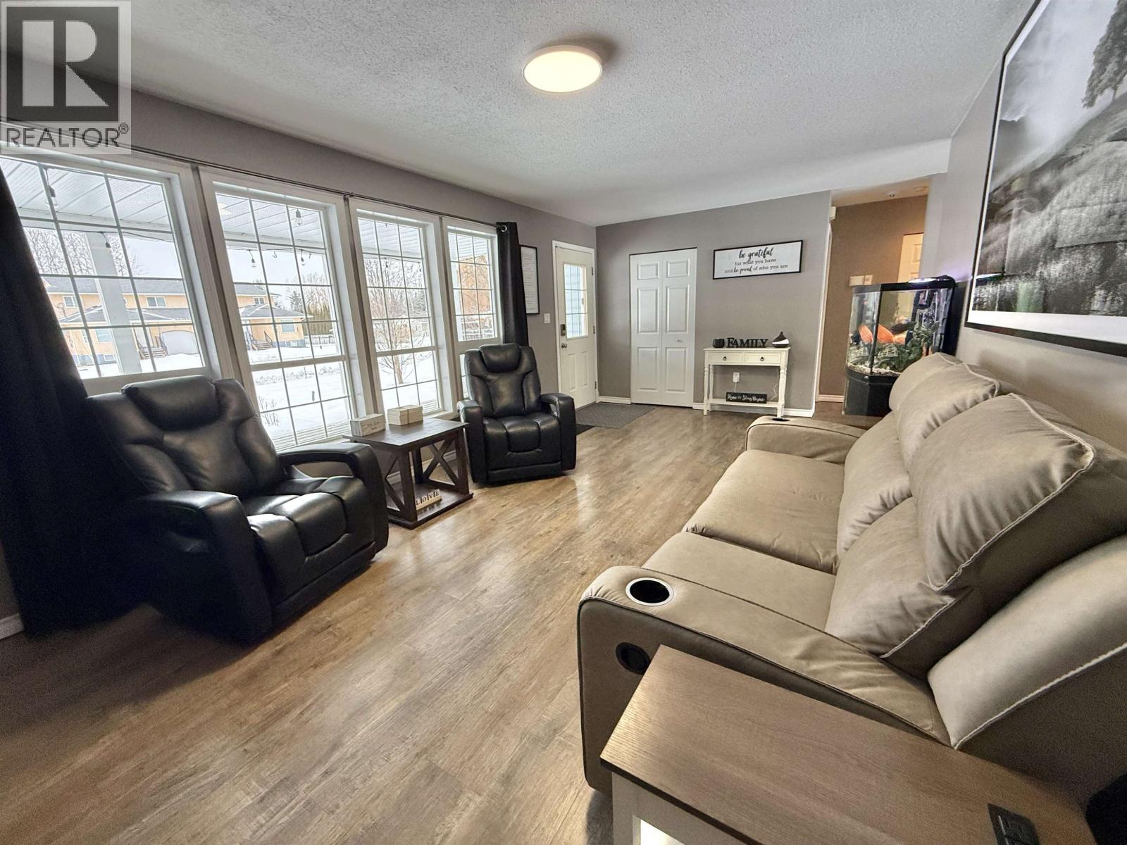 950 Laurel Road, Quesnel, British Columbia  V2J 5V4 - Photo 7 - R3116938