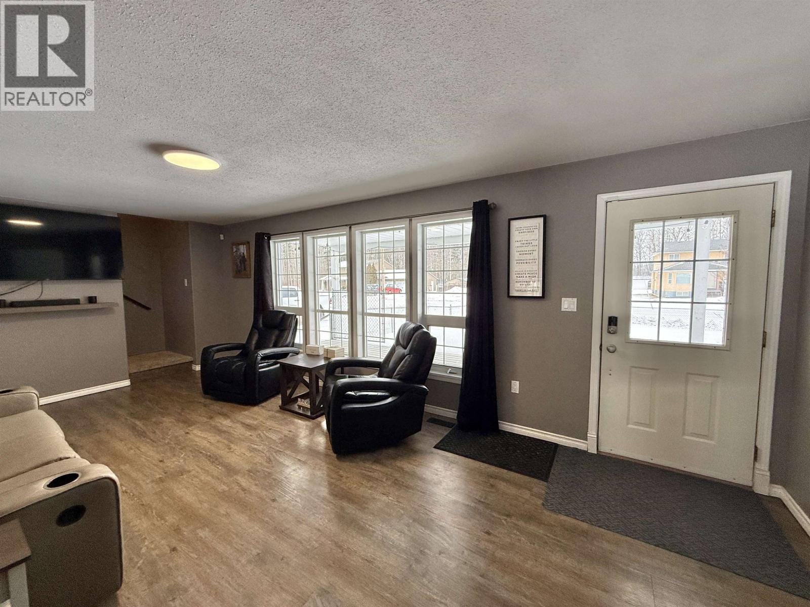 950 Laurel Road, Quesnel, British Columbia  V2J 5V4 - Photo 9 - R3116938