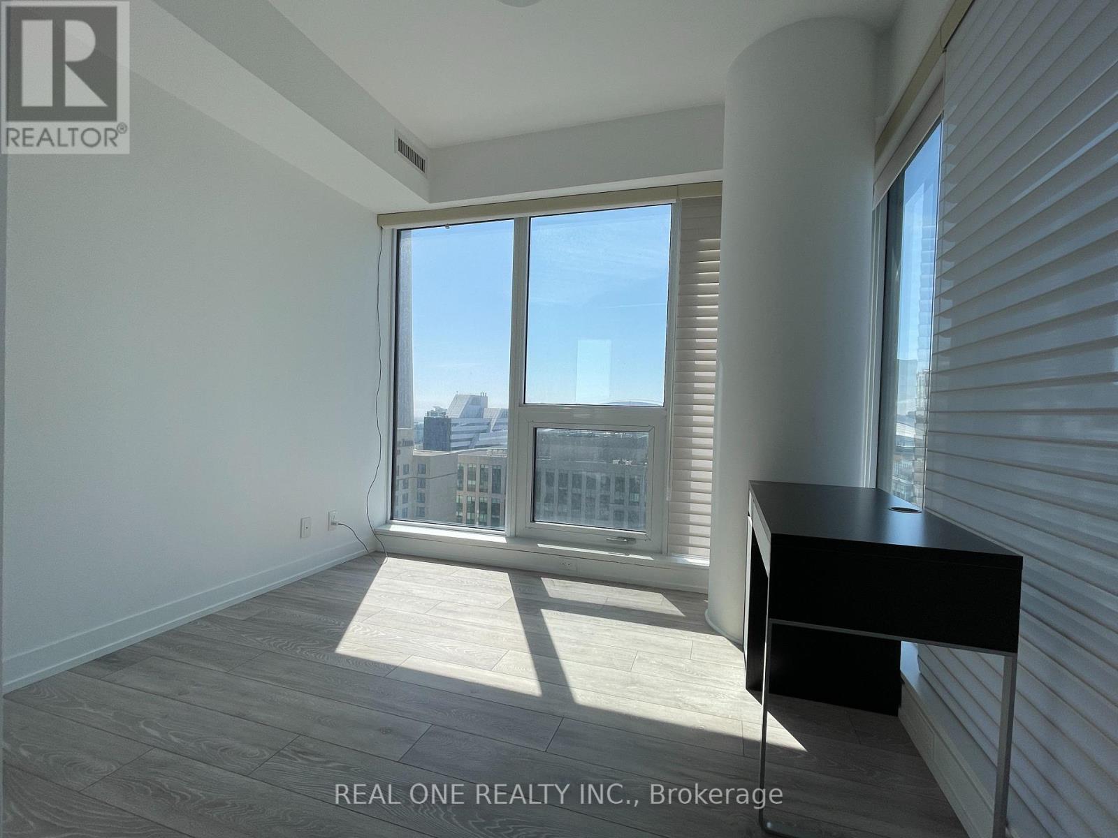 2602 - 55 Mercer Street, Toronto, Ontario  M5V 3W2 - Photo 21 - C13049030