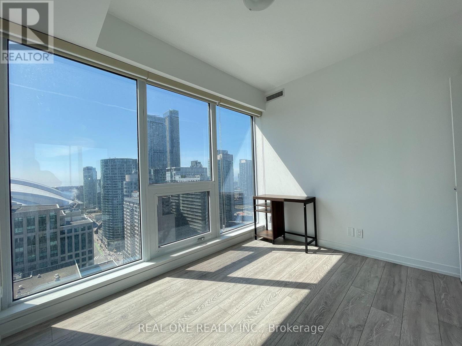 2602 - 55 Mercer Street, Toronto, Ontario  M5V 3W2 - Photo 19 - C13049030