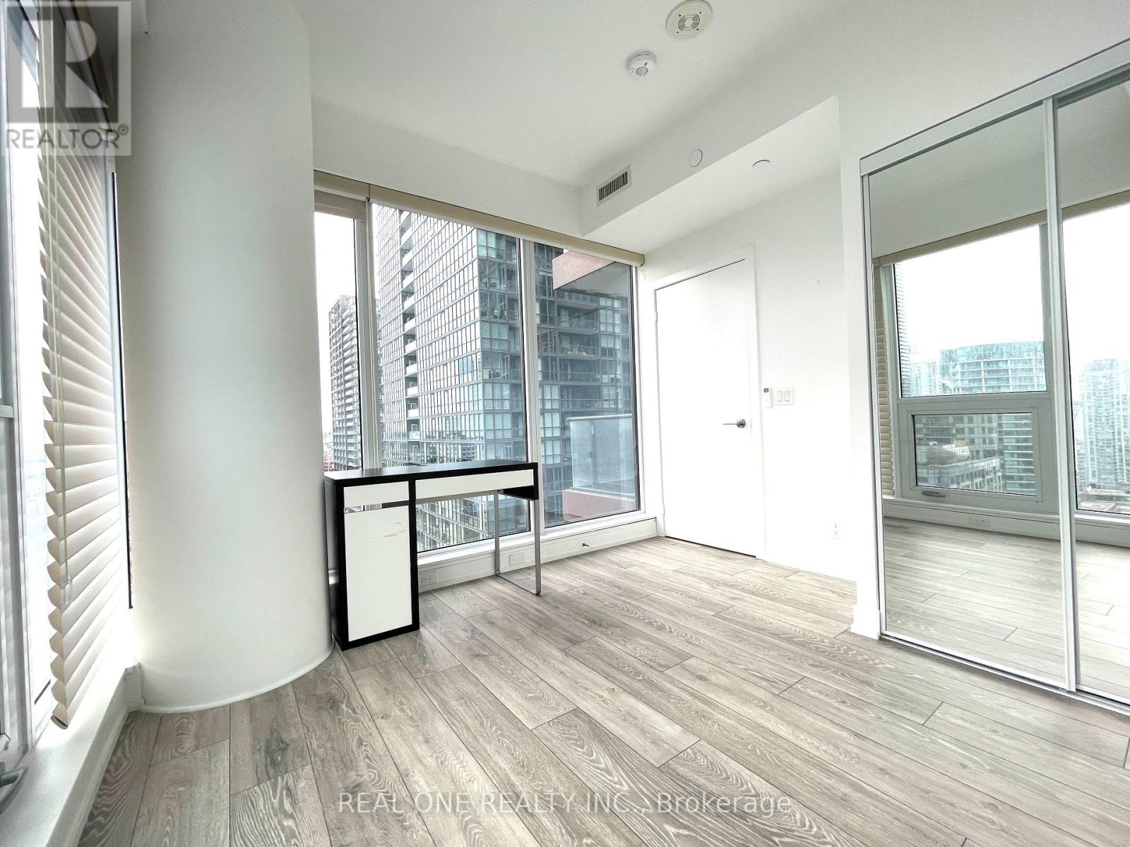 2602 - 55 Mercer Street, Toronto, Ontario  M5V 3W2 - Photo 23 - C13049030