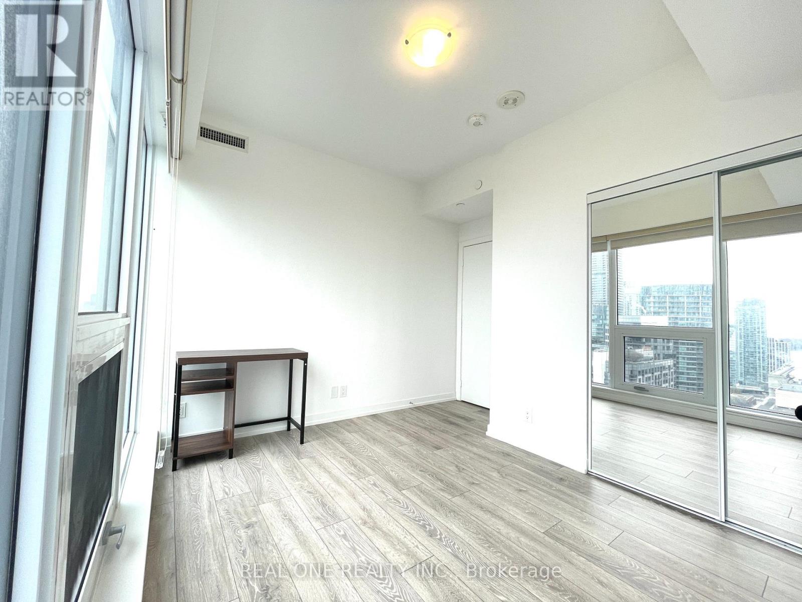 2602 - 55 Mercer Street, Toronto, Ontario  M5V 3W2 - Photo 18 - C13049030