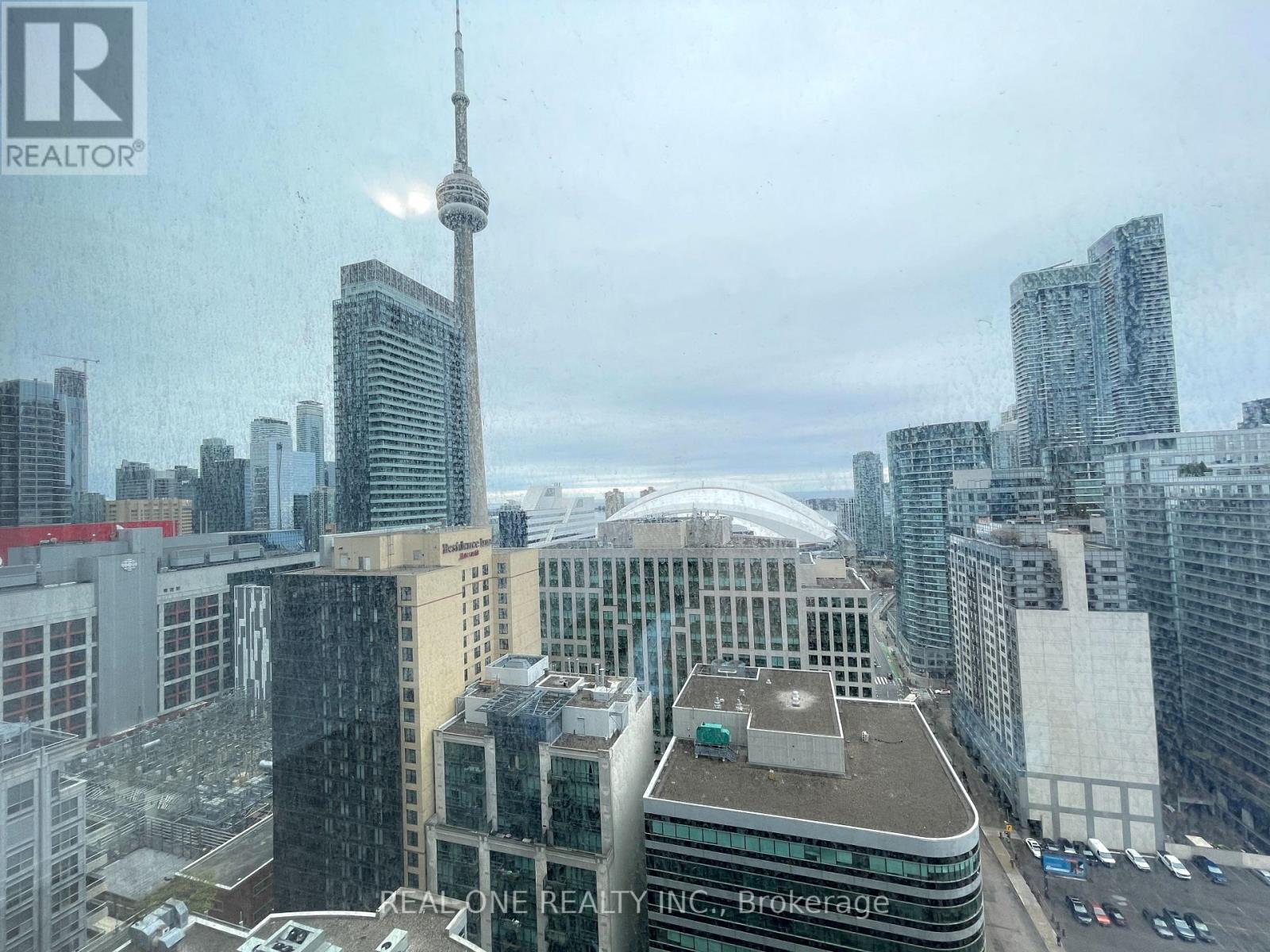 2602 - 55 Mercer Street, Toronto, Ontario  M5V 3W2 - Photo 20 - C13049030