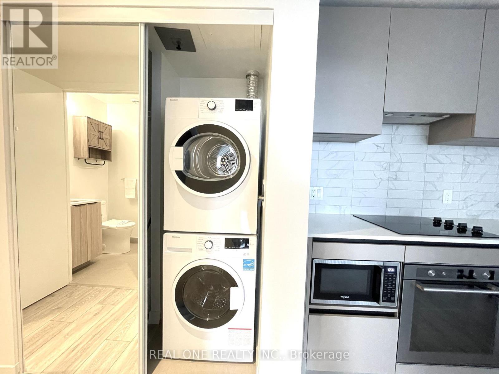 2602 - 55 Mercer Street, Toronto, Ontario  M5V 3W2 - Photo 24 - C13049030