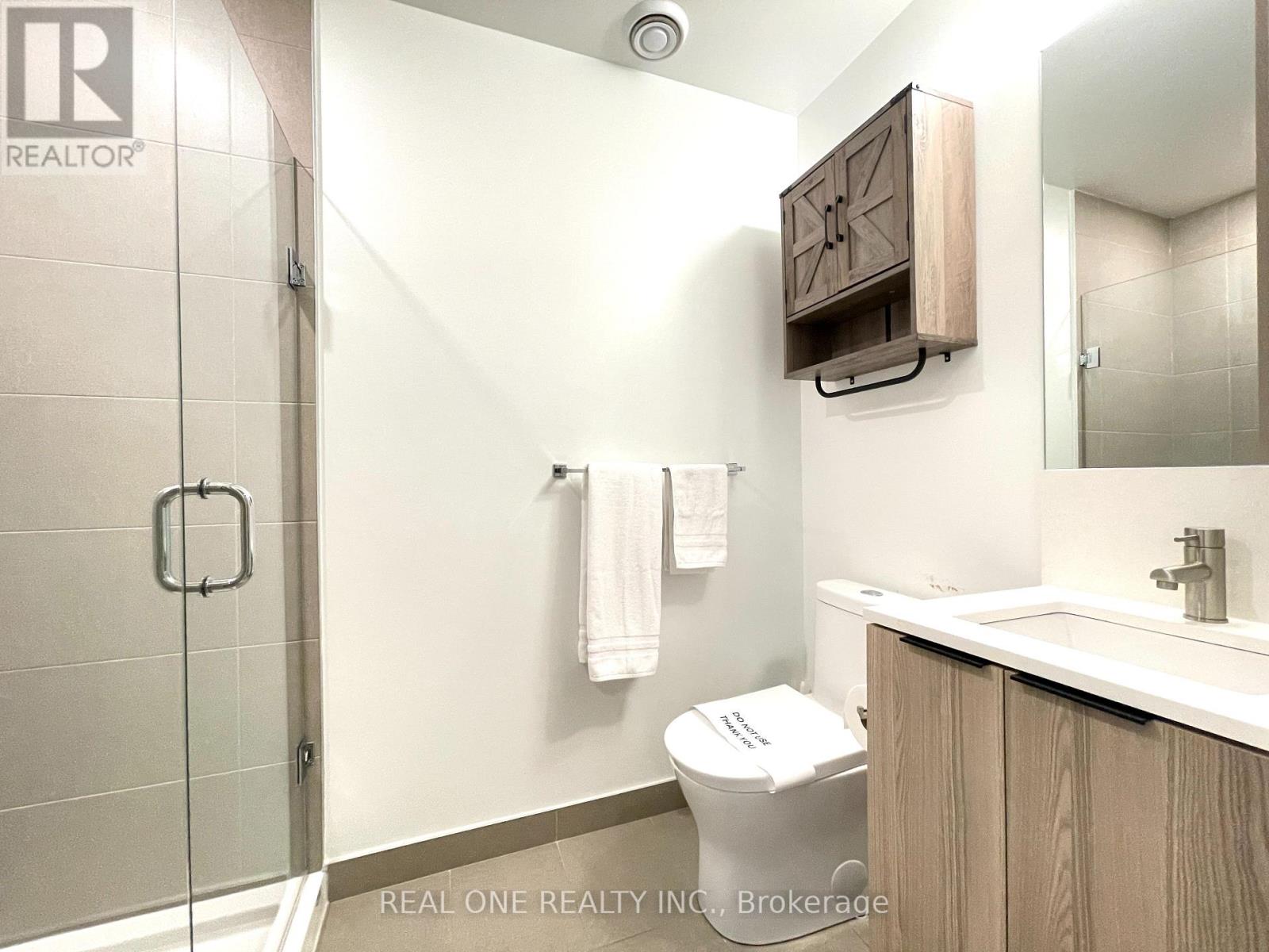 2602 - 55 Mercer Street, Toronto, Ontario  M5V 3W2 - Photo 13 - C13049030