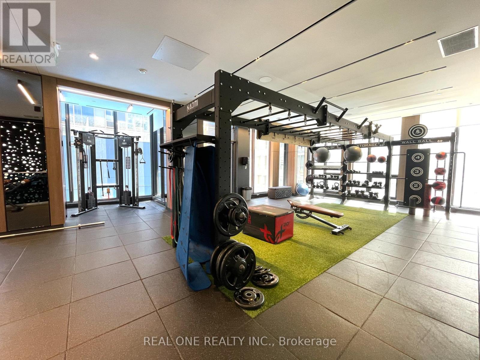 2602 - 55 Mercer Street, Toronto, Ontario  M5V 3W2 - Photo 31 - C13049030