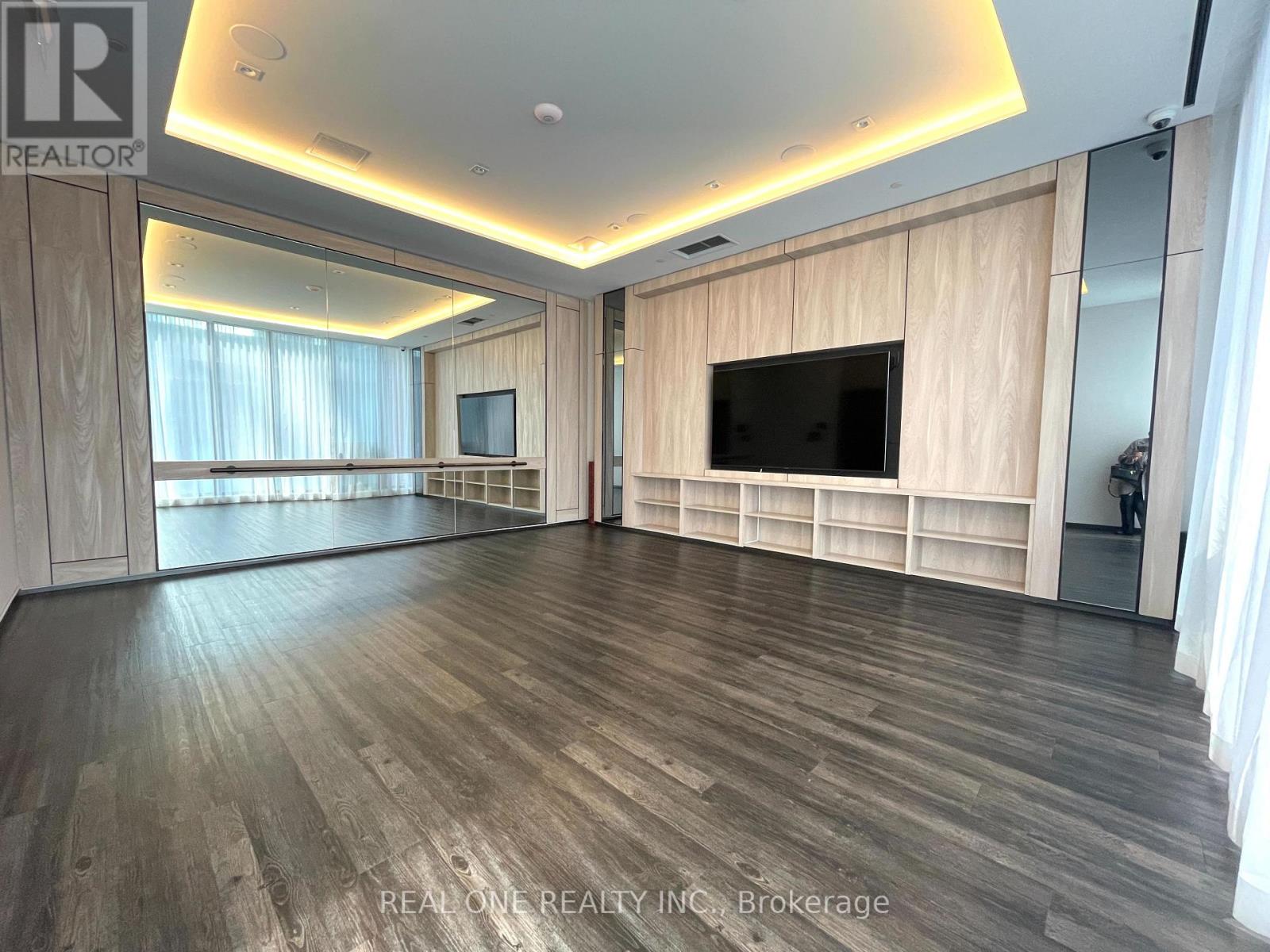 2602 - 55 Mercer Street, Toronto, Ontario  M5V 3W2 - Photo 33 - C13049030