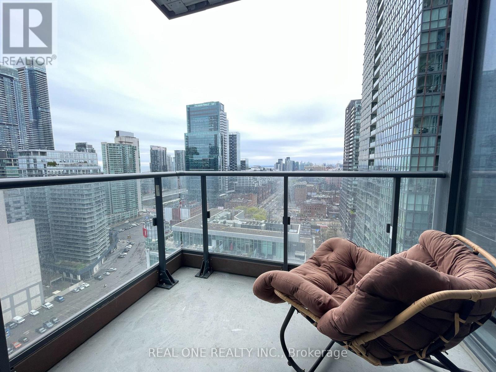 2602 - 55 Mercer Street, Toronto, Ontario  M5V 3W2 - Photo 26 - C13049030