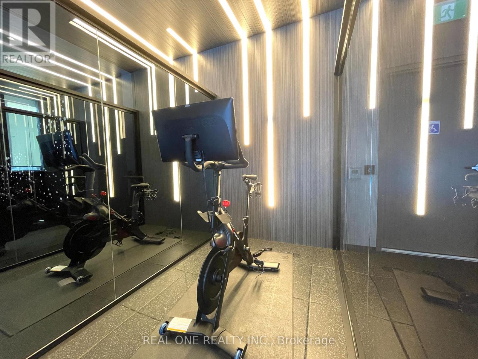 2602 - 55 Mercer Street, Toronto, Ontario  M5V 3W2 - Photo 30 - C13049030