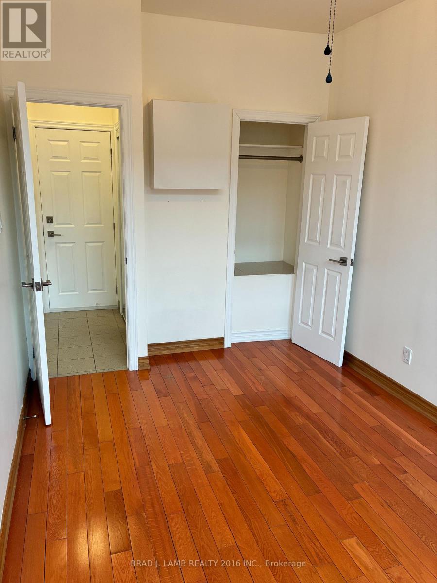 1 - 1277 Dundas Street W, Toronto, Ontario  M6J 1X8 - Photo 15 - C13053992