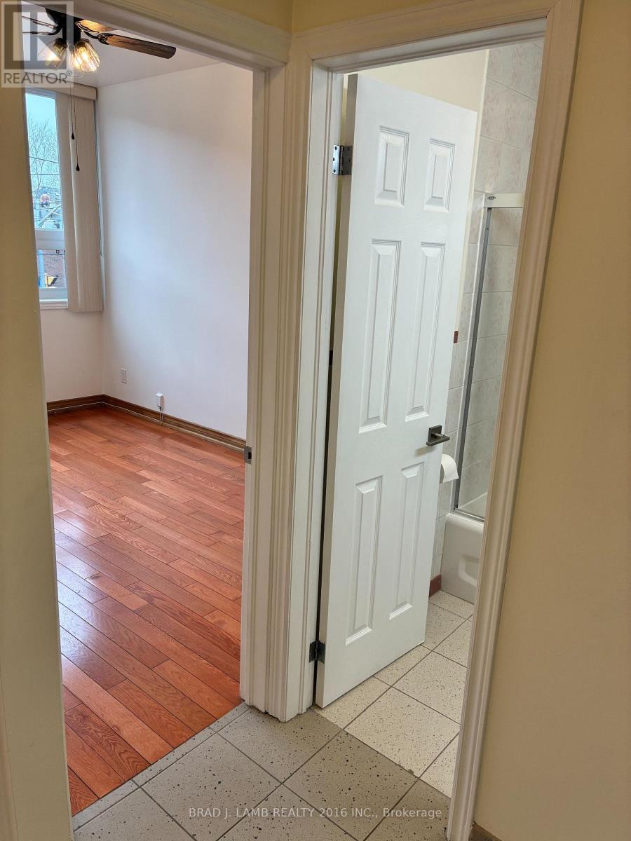 1 - 1277 Dundas Street W, Toronto, Ontario  M6J 1X8 - Photo 17 - C13053992