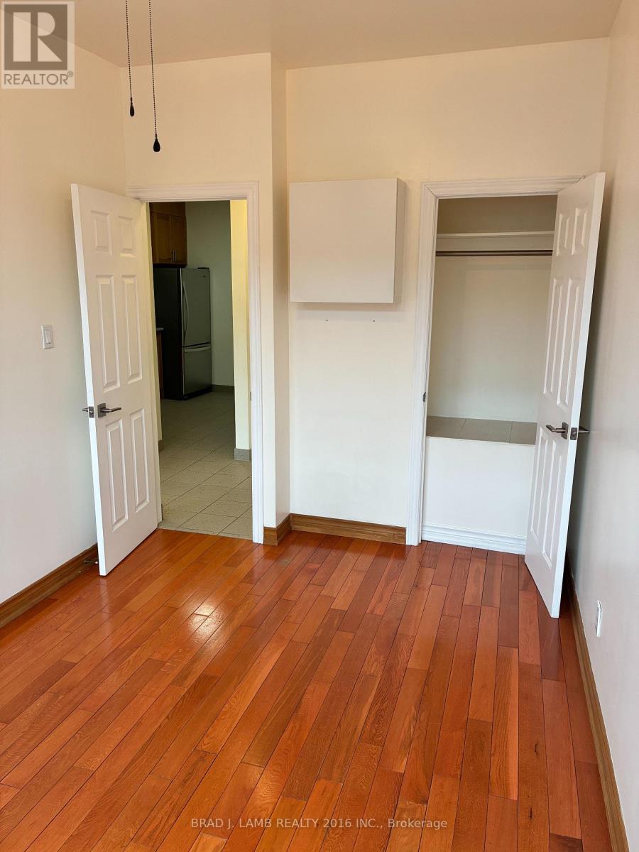 1 - 1277 Dundas Street W, Toronto, Ontario  M6J 1X8 - Photo 14 - C13053992