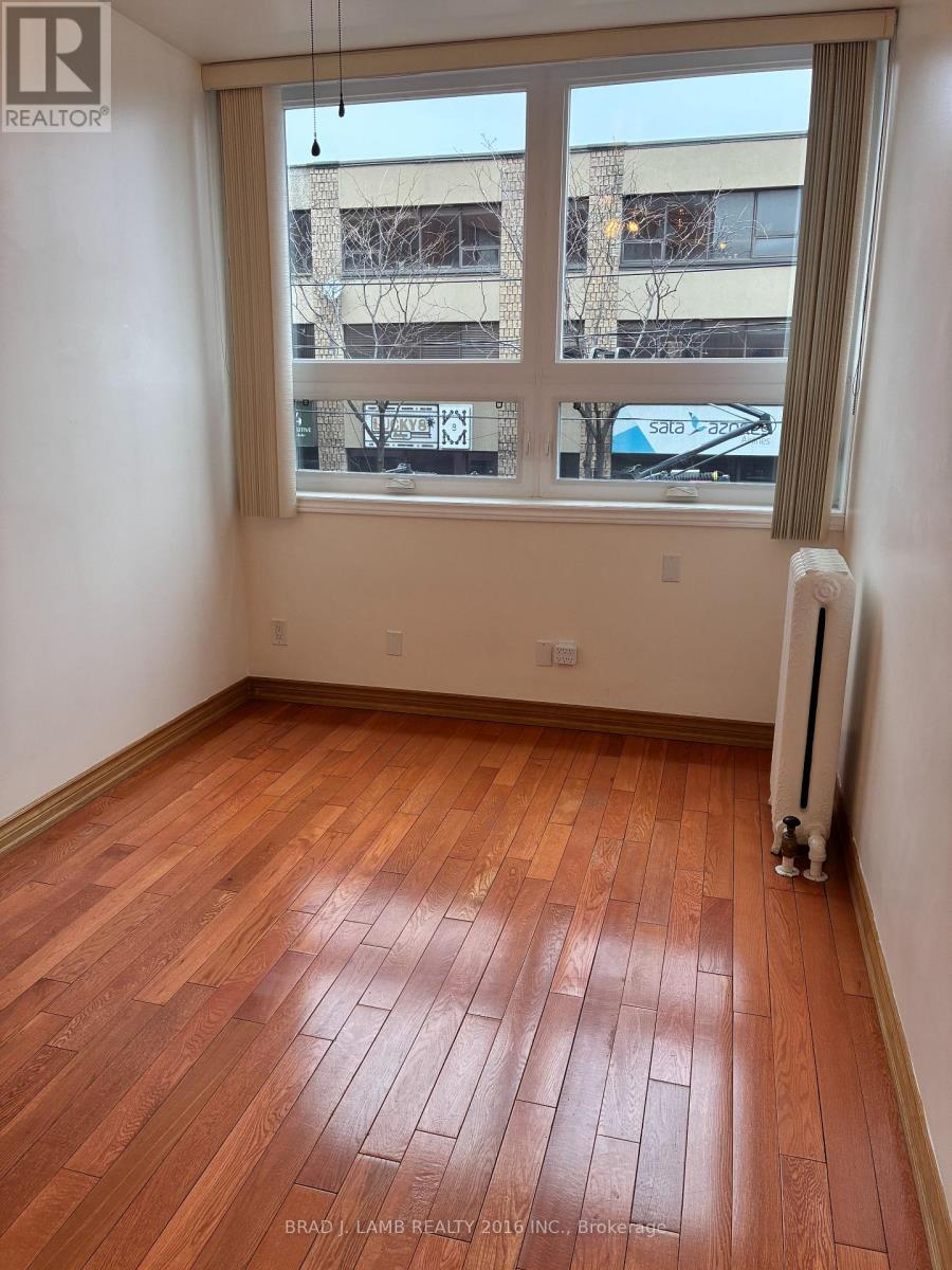 1 - 1277 Dundas Street W, Toronto, Ontario  M6J 1X8 - Photo 13 - C13053992