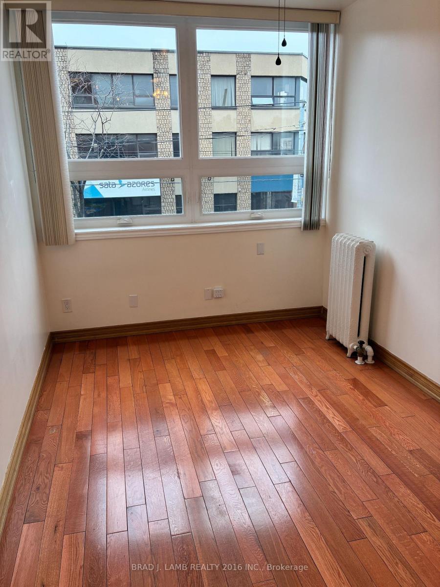 1 - 1277 Dundas Street W, Toronto, Ontario  M6J 1X8 - Photo 16 - C13053992