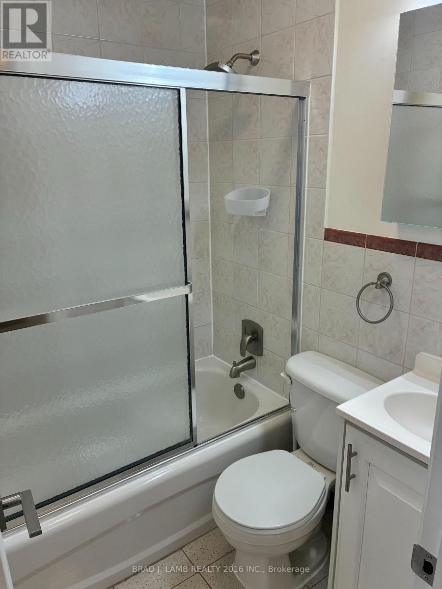 1 - 1277 Dundas Street W, Toronto, Ontario  M6J 1X8 - Photo 18 - C13053992