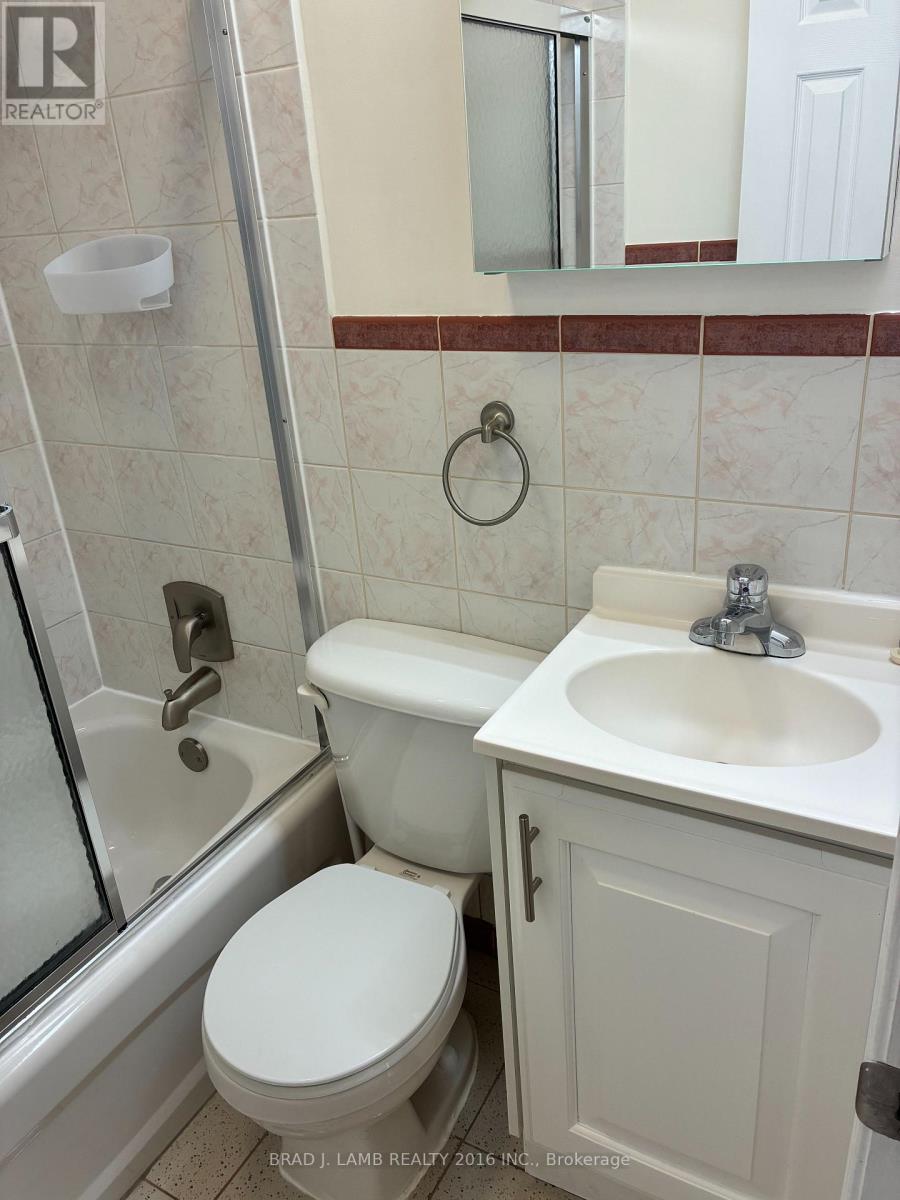 1 - 1277 Dundas Street W, Toronto, Ontario  M6J 1X8 - Photo 19 - C13053992