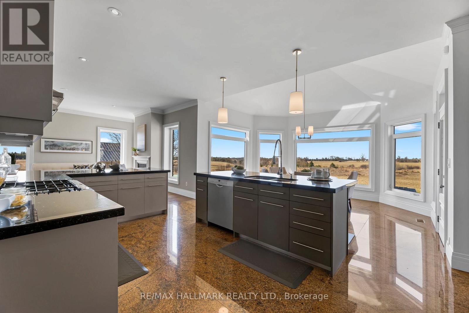 5038 Thornton Road N, Oshawa, Ontario  L1H 7K4 - Photo 23 - E13052606