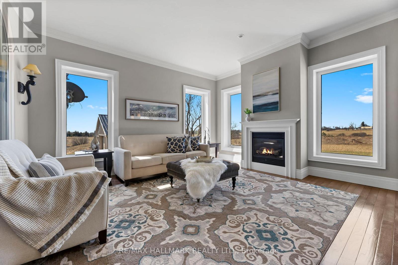 5038 Thornton Road N, Oshawa, Ontario  L1H 7K4 - Photo 27 - E13052606