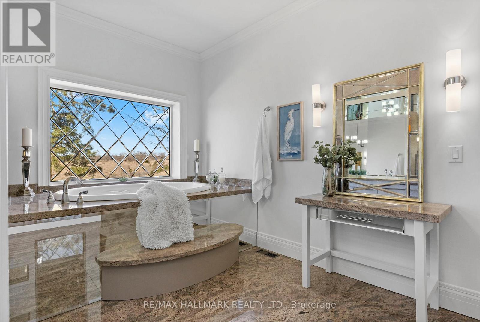 5038 Thornton Road N, Oshawa, Ontario  L1H 7K4 - Photo 16 - E13052606