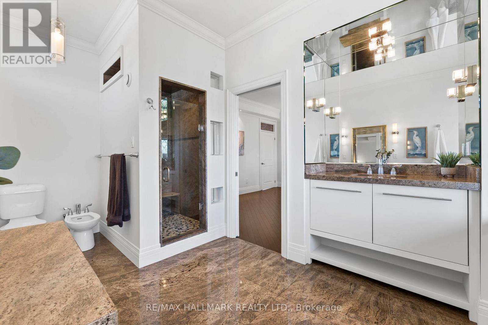 5038 Thornton Road N, Oshawa, Ontario  L1H 7K4 - Photo 18 - E13052606