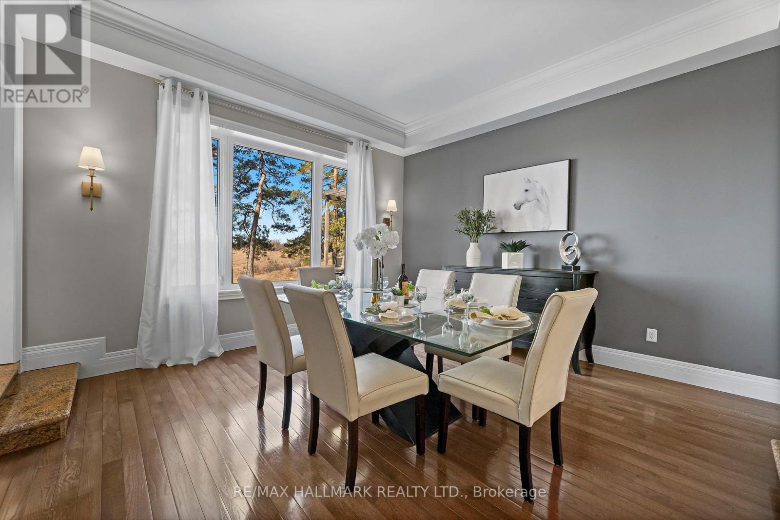 5038 Thornton Road N, Oshawa, Ontario  L1H 7K4 - Photo 22 - E13052606